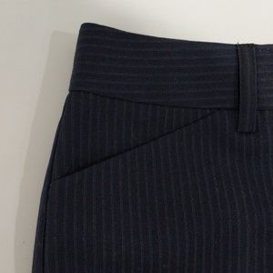 Express Design Studio Editor City Short